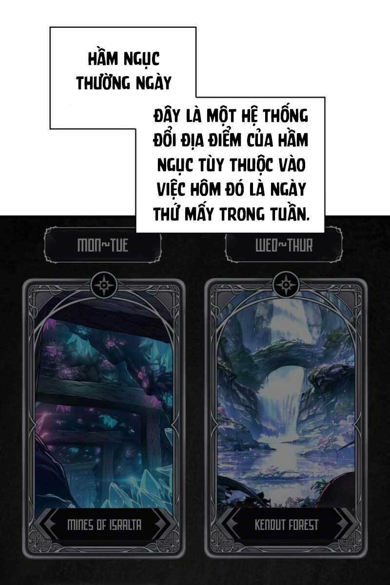 Gacha Vô Hạn Chapter 14 - Trang 2