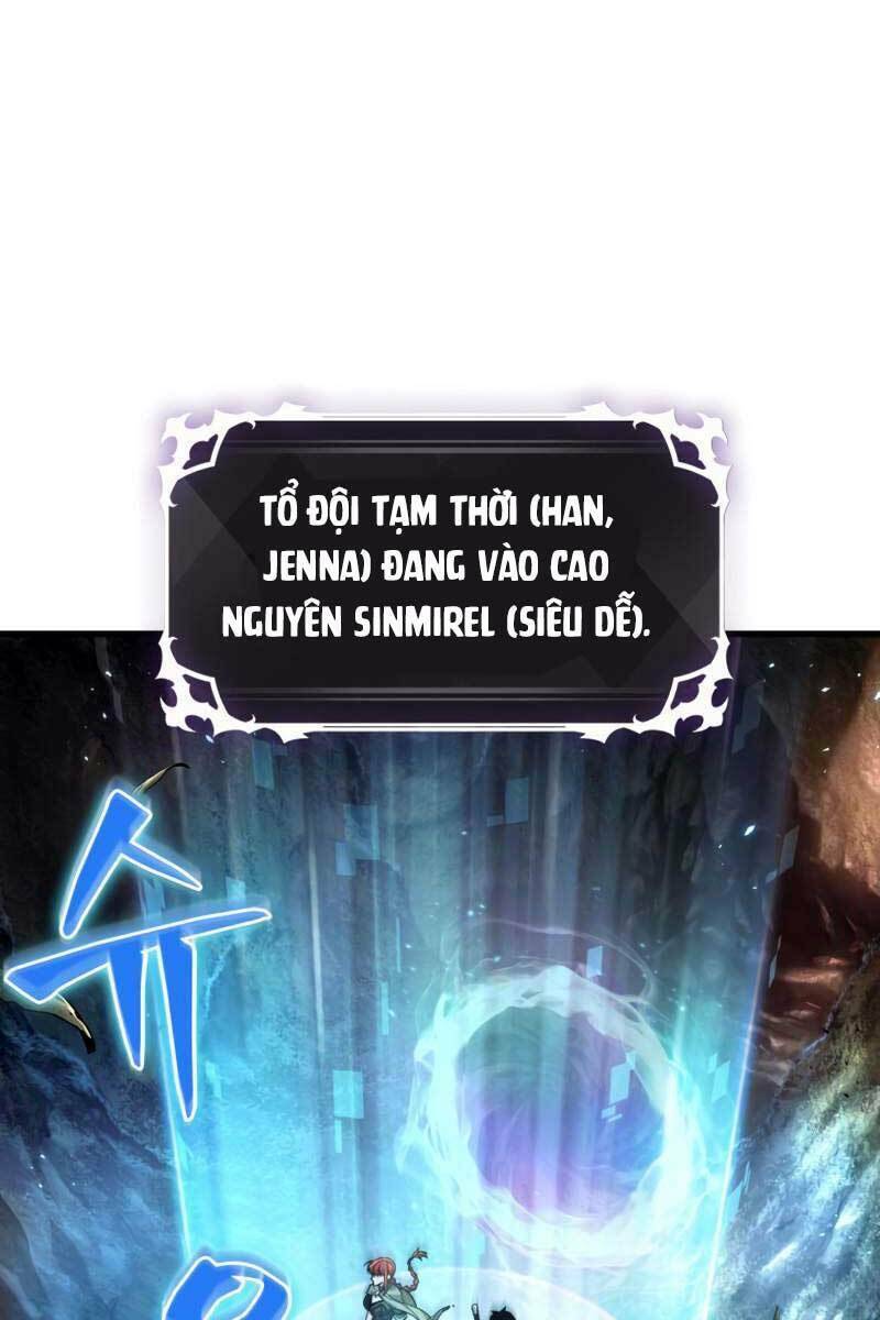 Gacha Vô Hạn Chapter 14 - Trang 2