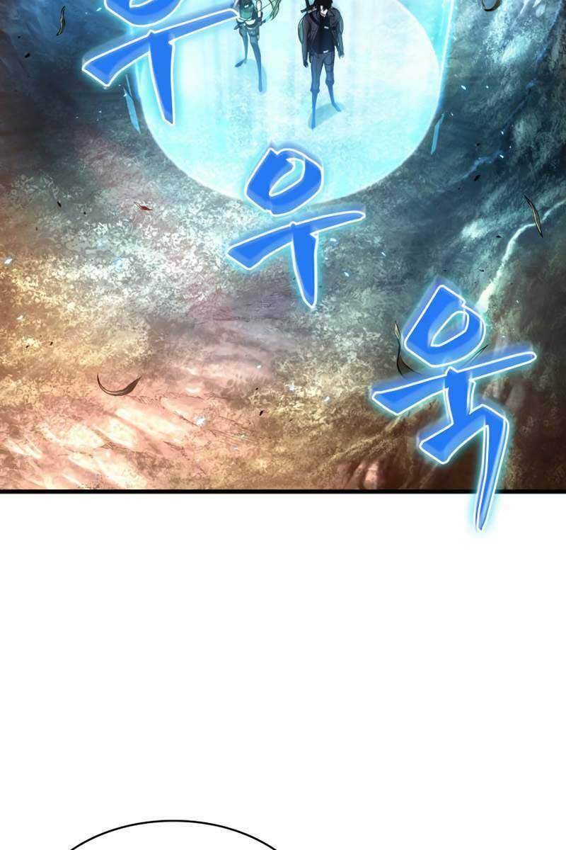 Gacha Vô Hạn Chapter 14 - Trang 2