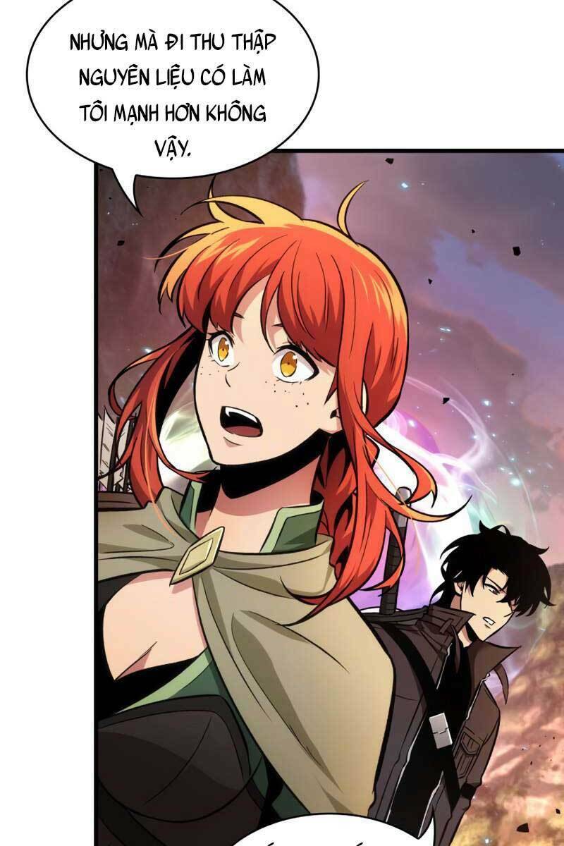 Gacha Vô Hạn Chapter 14 - Trang 2