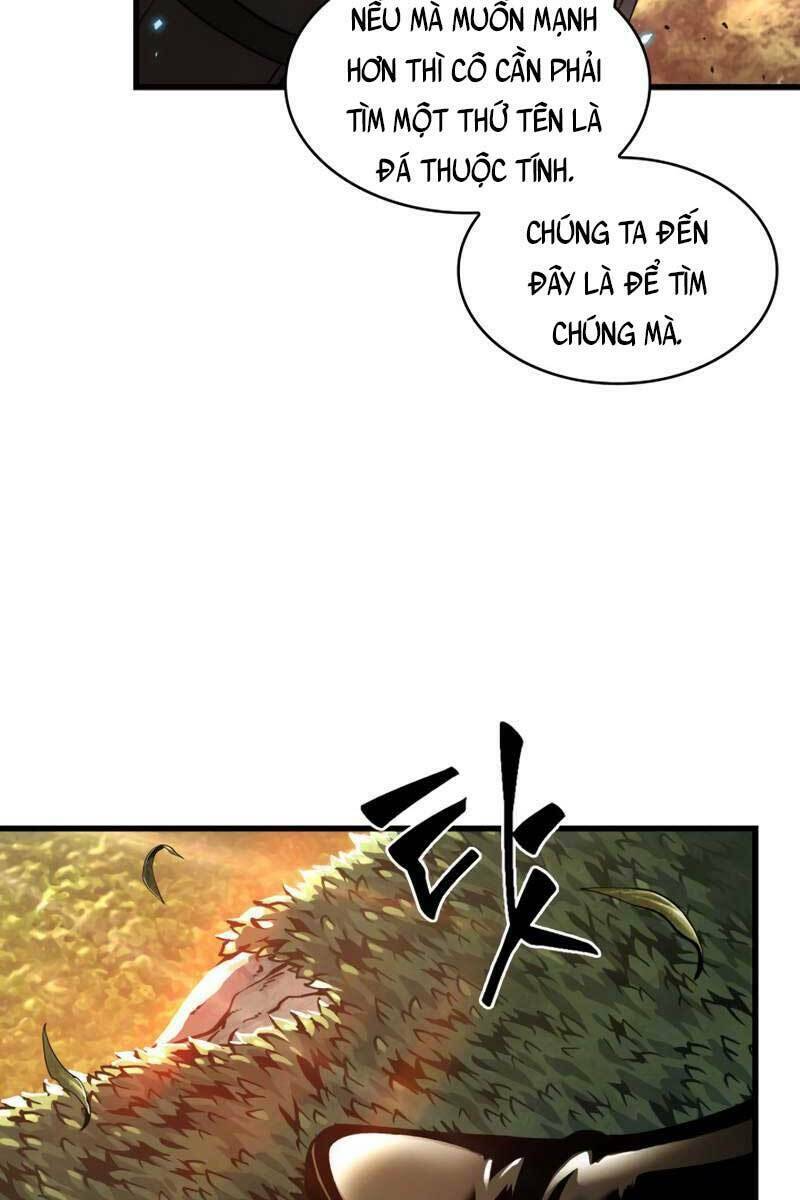 Gacha Vô Hạn Chapter 14 - Trang 2