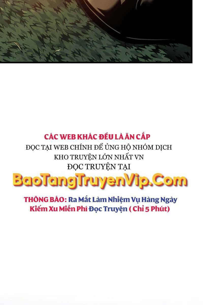 Gacha Vô Hạn Chapter 14 - Trang 2