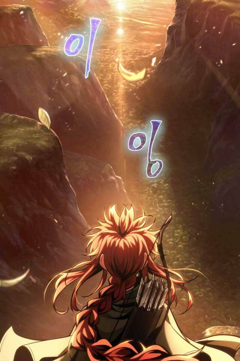 Gacha Vô Hạn Chapter 14 - Trang 2