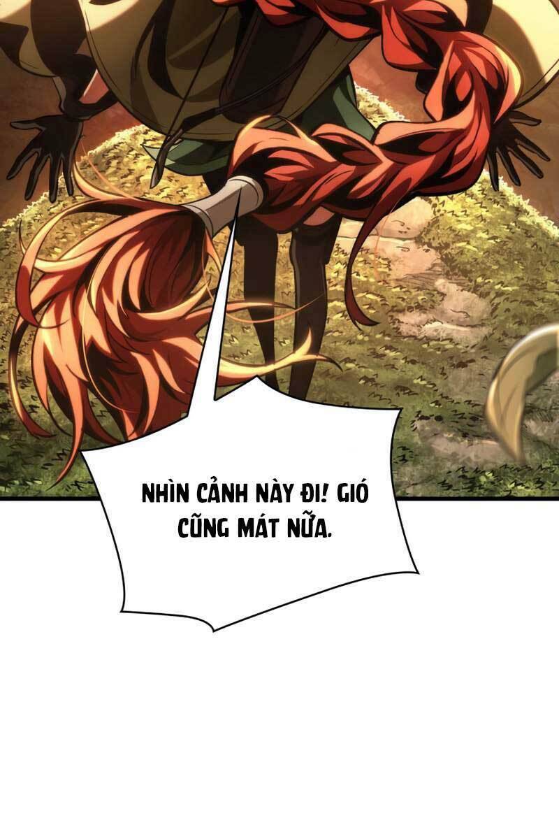 Gacha Vô Hạn Chapter 14 - Trang 2