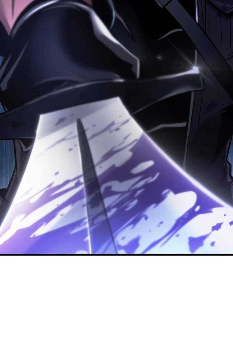 Gacha Vô Hạn Chapter 14 - Trang 2