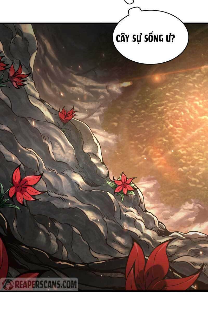 Gacha Vô Hạn Chapter 14 - Trang 2