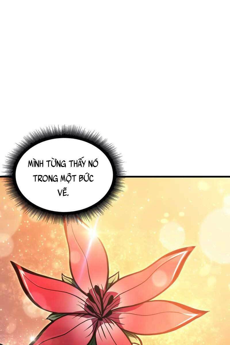 Gacha Vô Hạn Chapter 14 - Trang 2