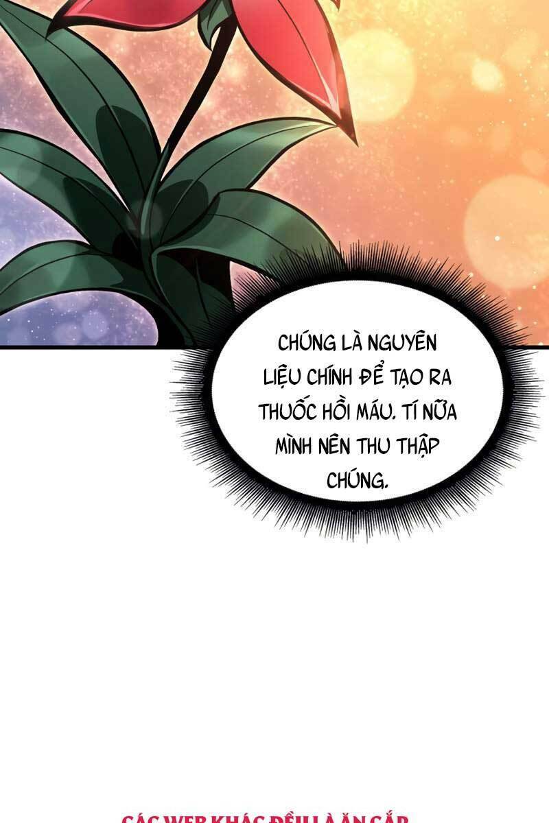 Gacha Vô Hạn Chapter 14 - Trang 2