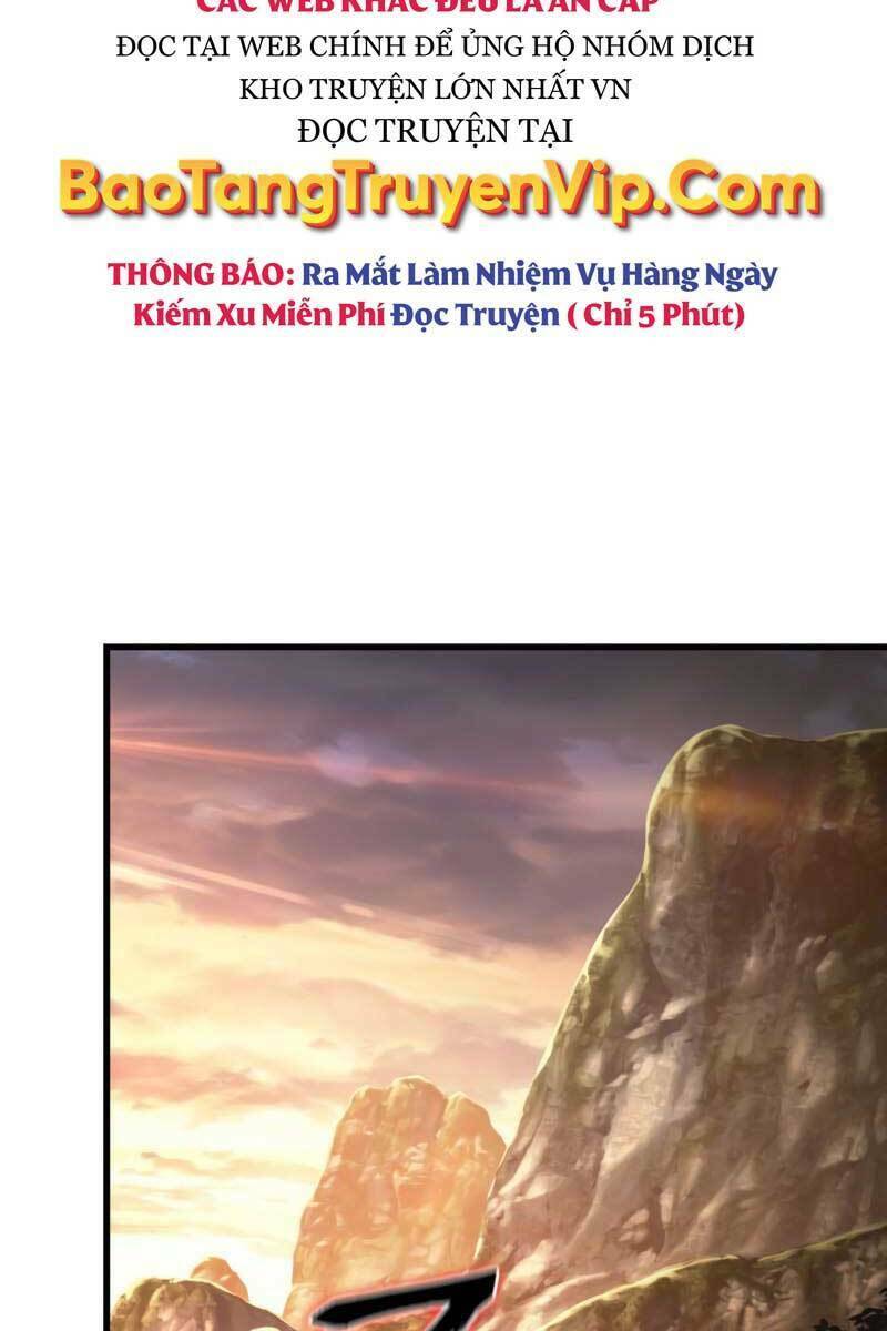 Gacha Vô Hạn Chapter 14 - Trang 2