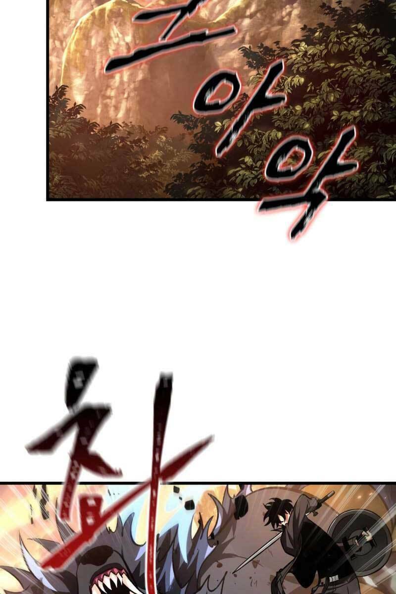 Gacha Vô Hạn Chapter 14 - Trang 2