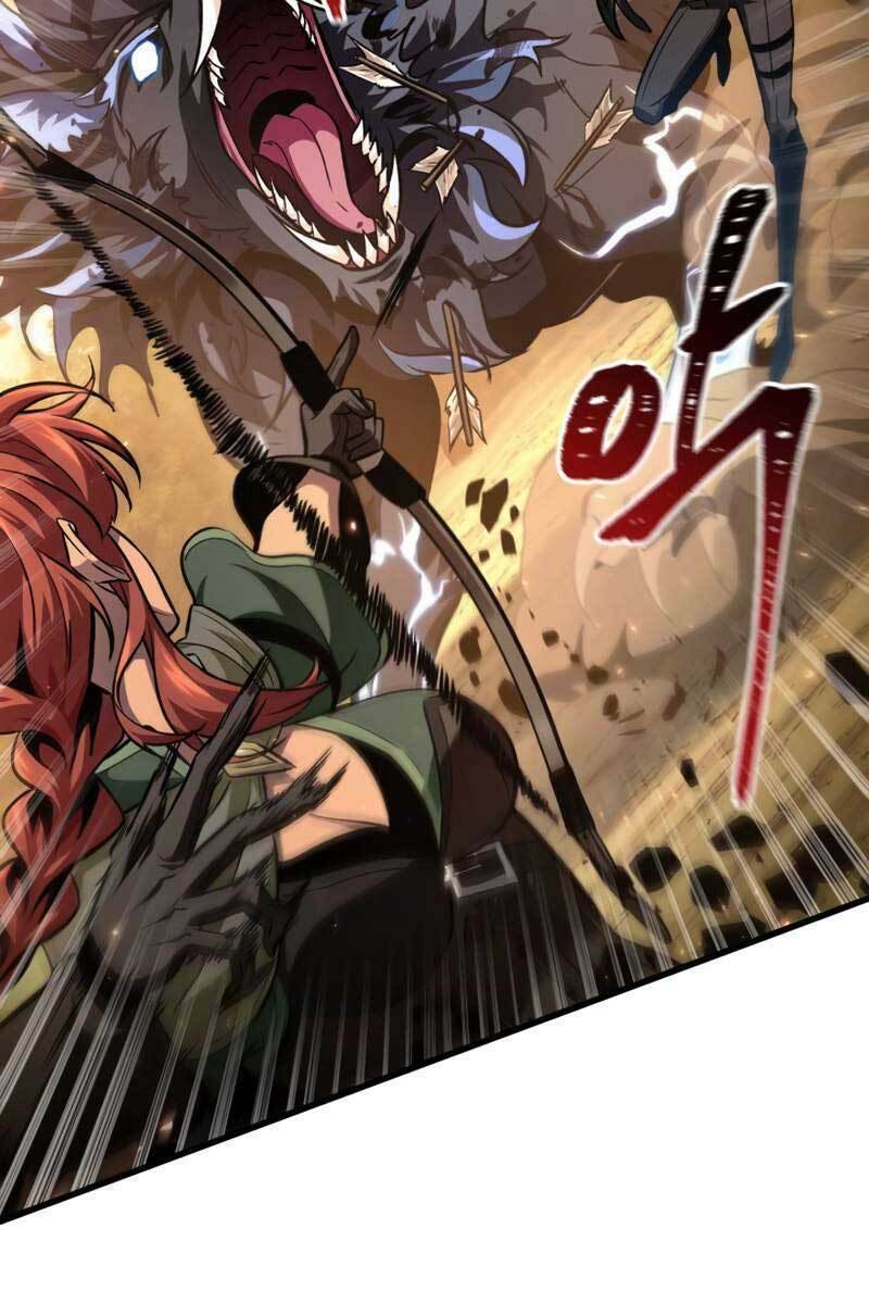 Gacha Vô Hạn Chapter 14 - Trang 2