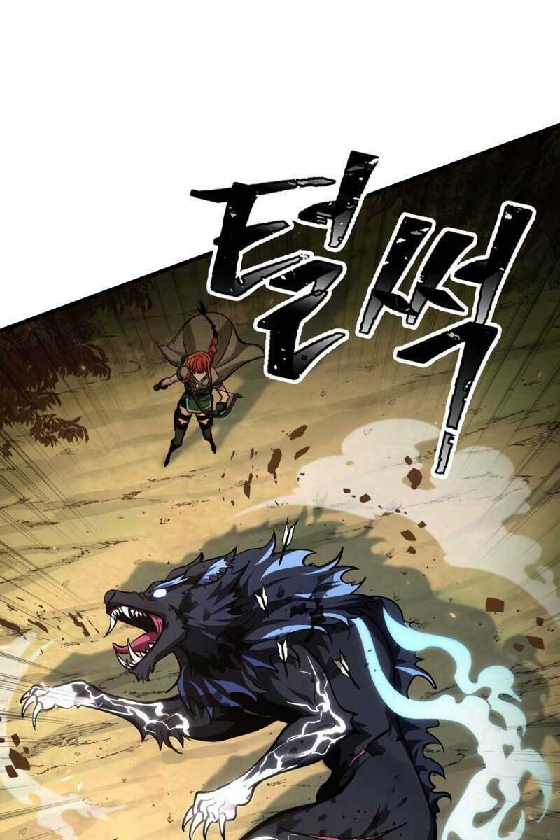 Gacha Vô Hạn Chapter 14 - Trang 2