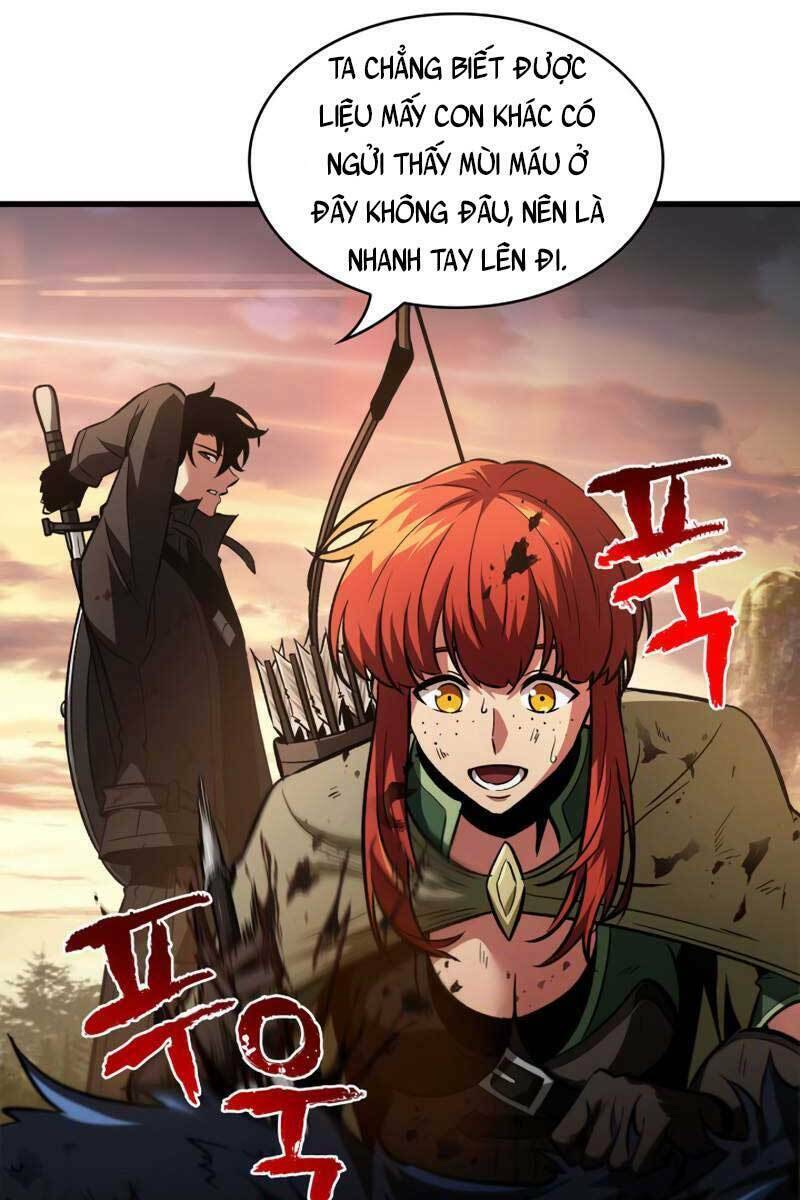 Gacha Vô Hạn Chapter 14 - Trang 2