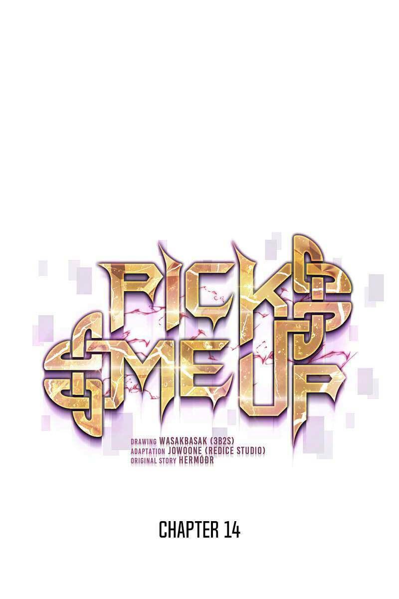 Gacha Vô Hạn Chapter 14 - Trang 2