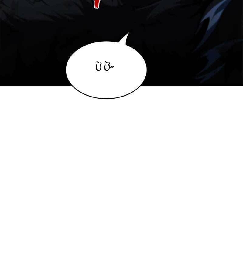 Gacha Vô Hạn Chapter 14 - Trang 2