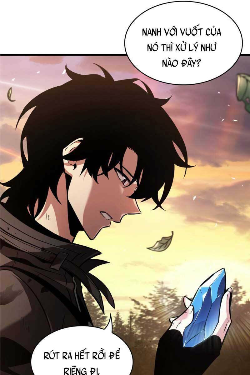 Gacha Vô Hạn Chapter 14 - Trang 2