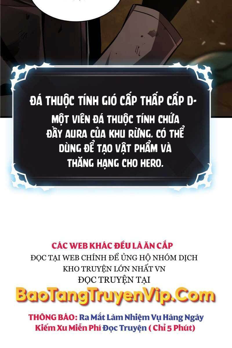 Gacha Vô Hạn Chapter 14 - Trang 2