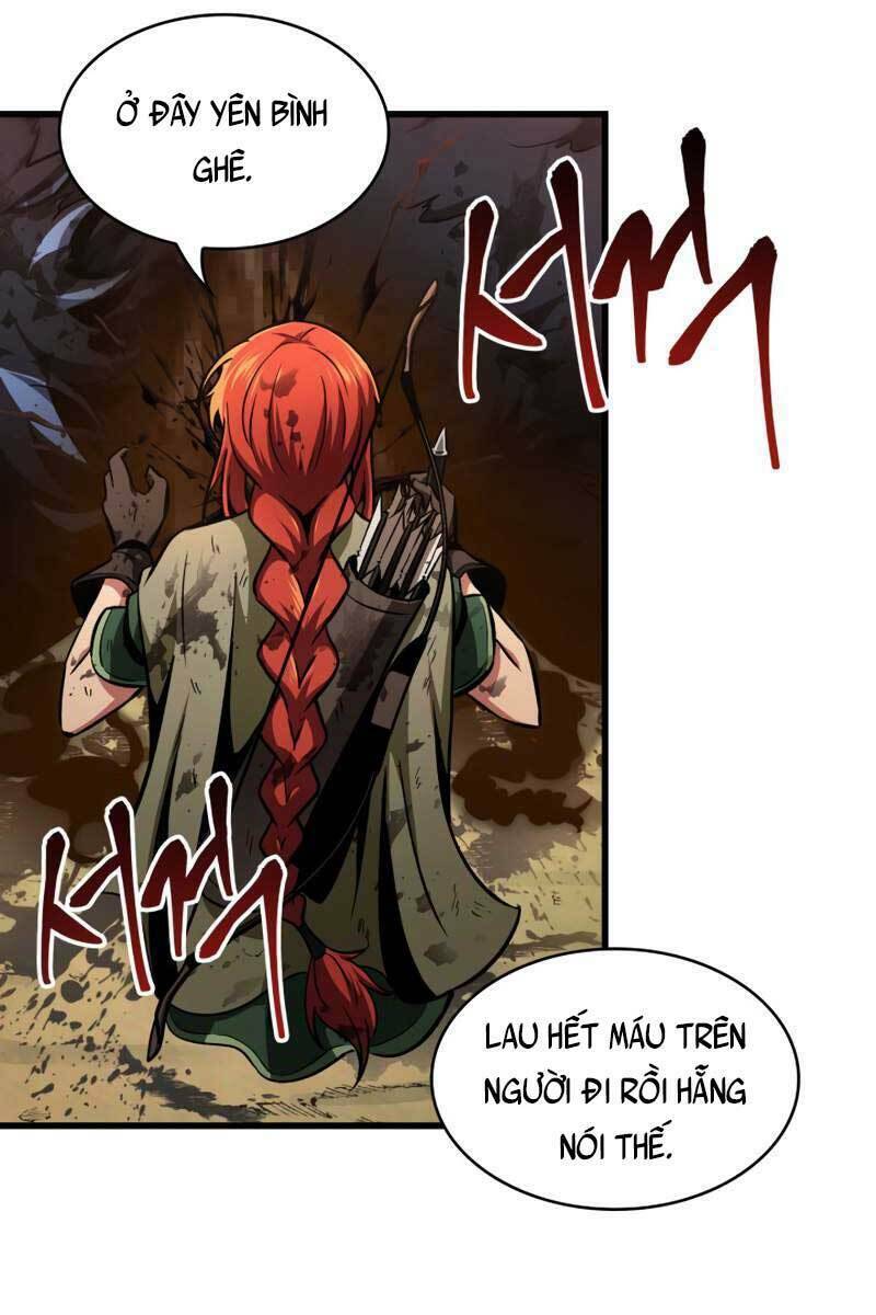 Gacha Vô Hạn Chapter 14 - Trang 2