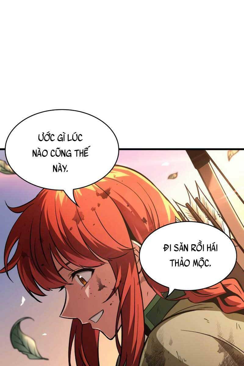 Gacha Vô Hạn Chapter 14 - Trang 2