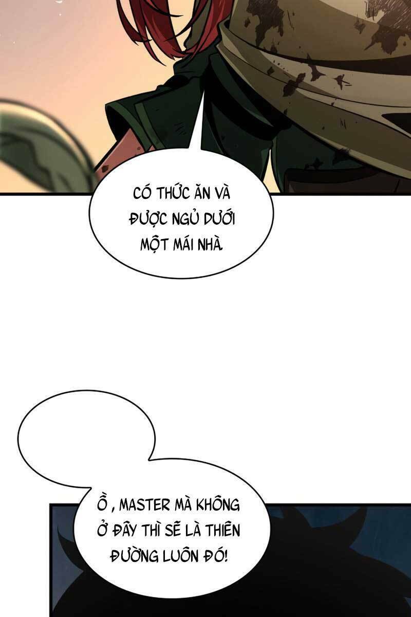 Gacha Vô Hạn Chapter 14 - Trang 2