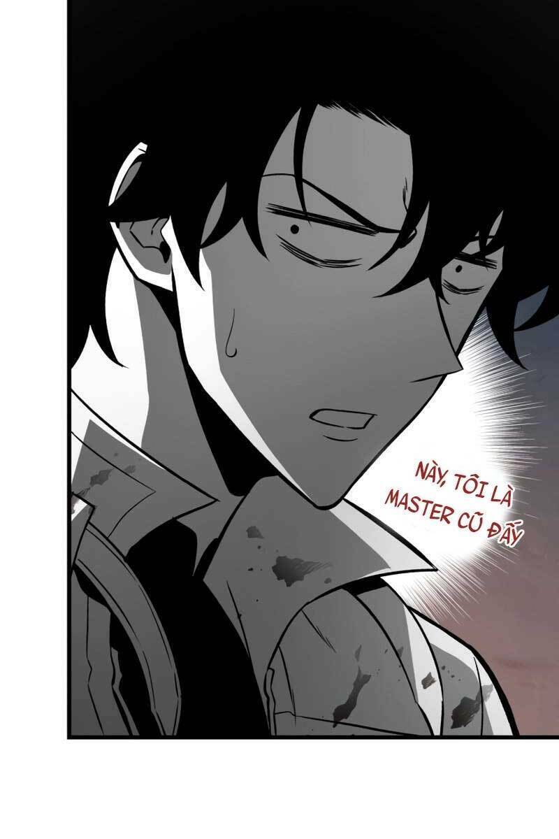 Gacha Vô Hạn Chapter 14 - Trang 2