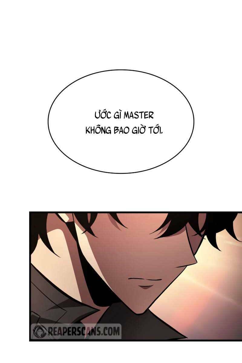 Gacha Vô Hạn Chapter 14 - Trang 2