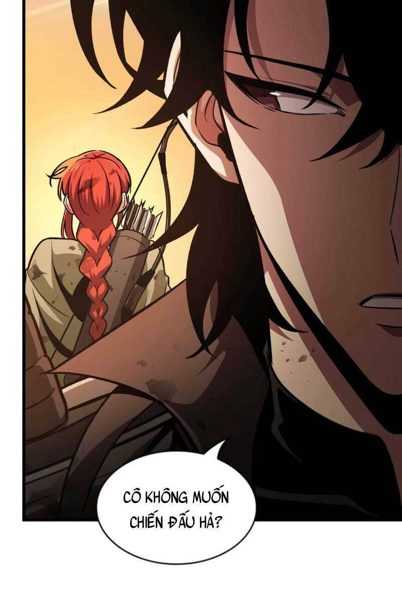 Gacha Vô Hạn Chapter 14 - Trang 2