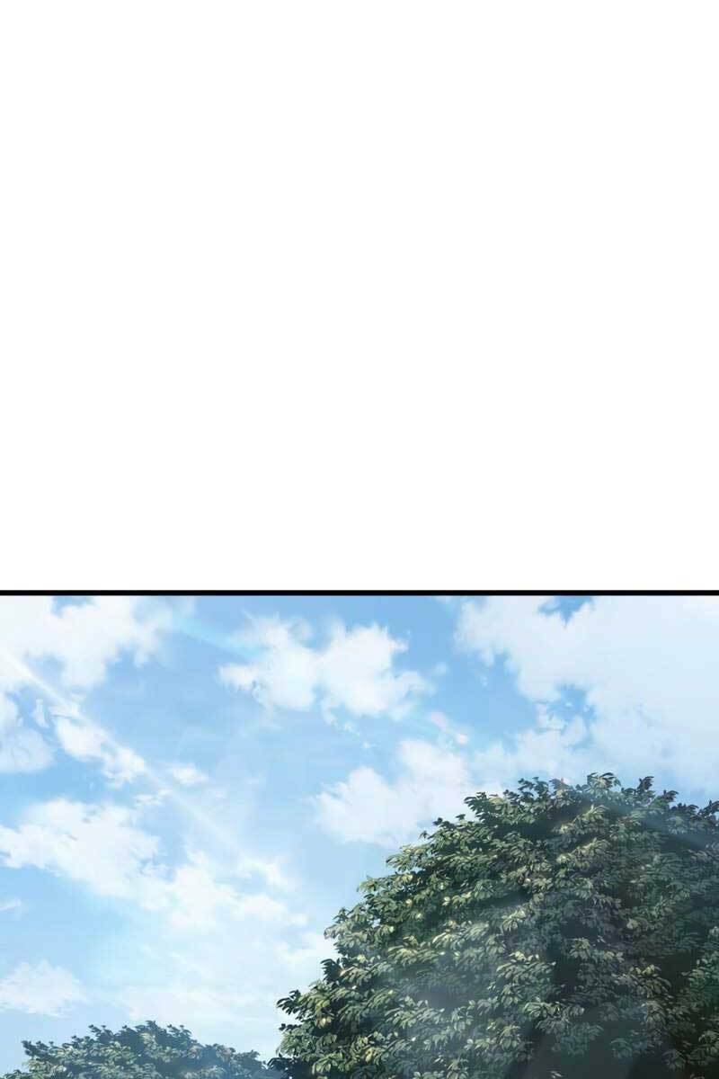 Gacha Vô Hạn Chapter 14 - Trang 2