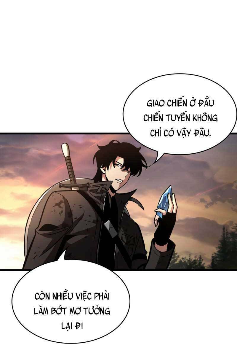 Gacha Vô Hạn Chapter 14 - Trang 2