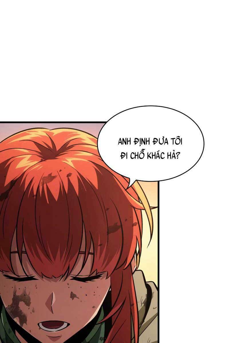 Gacha Vô Hạn Chapter 14 - Trang 2