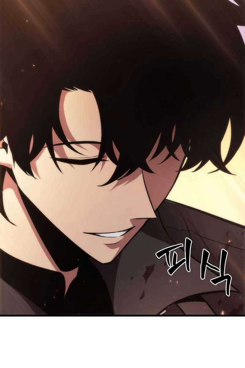 Gacha Vô Hạn Chapter 14 - Trang 2