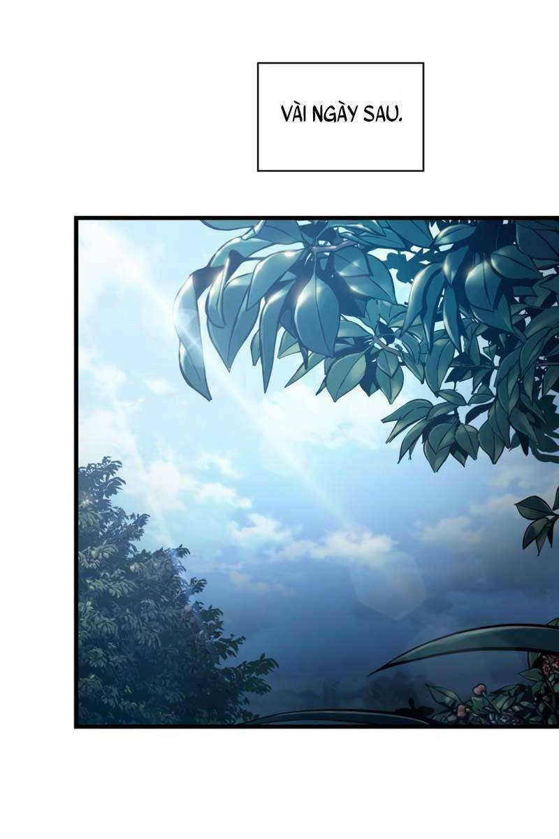 Gacha Vô Hạn Chapter 14 - Trang 2