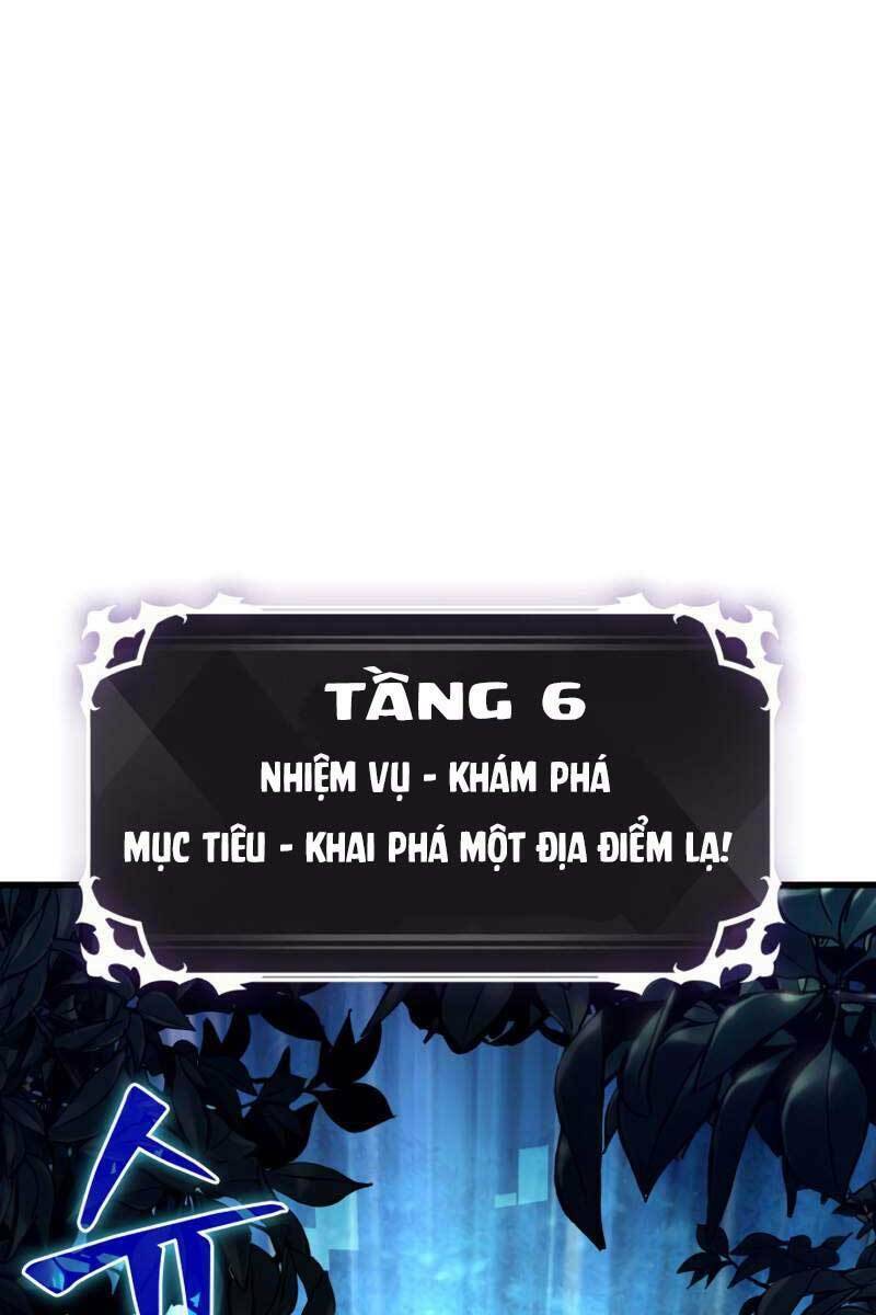 Gacha Vô Hạn Chapter 14 - Trang 2