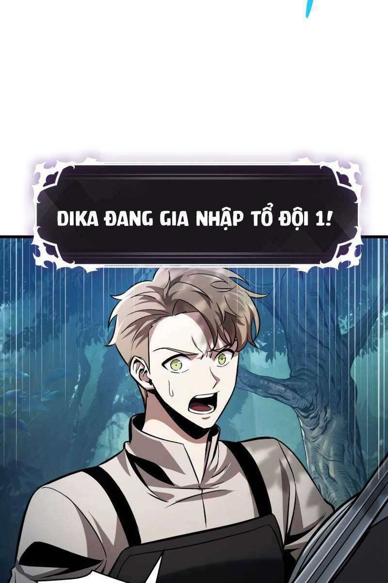 Gacha Vô Hạn Chapter 14 - Trang 2