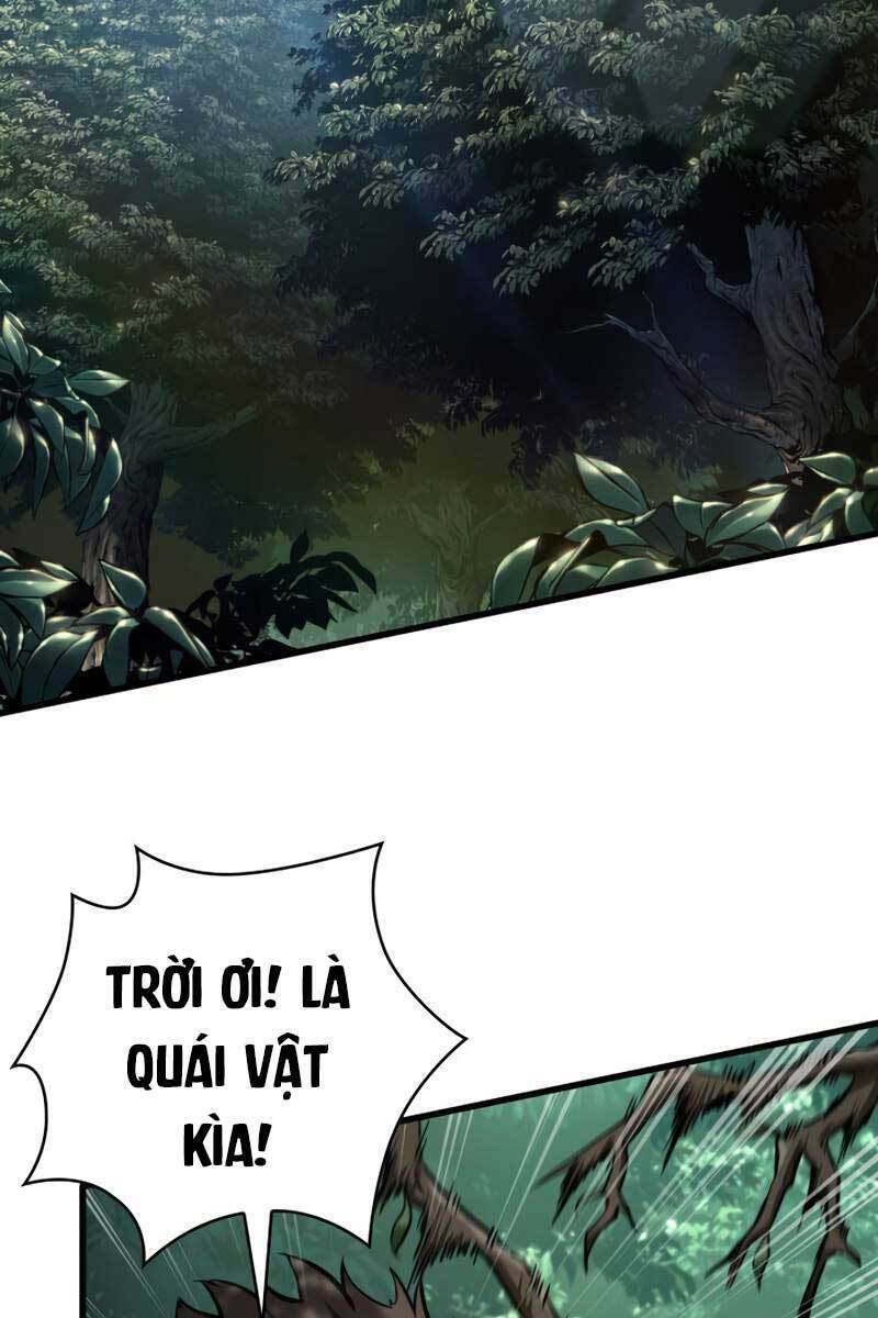 Gacha Vô Hạn Chapter 14 - Trang 2