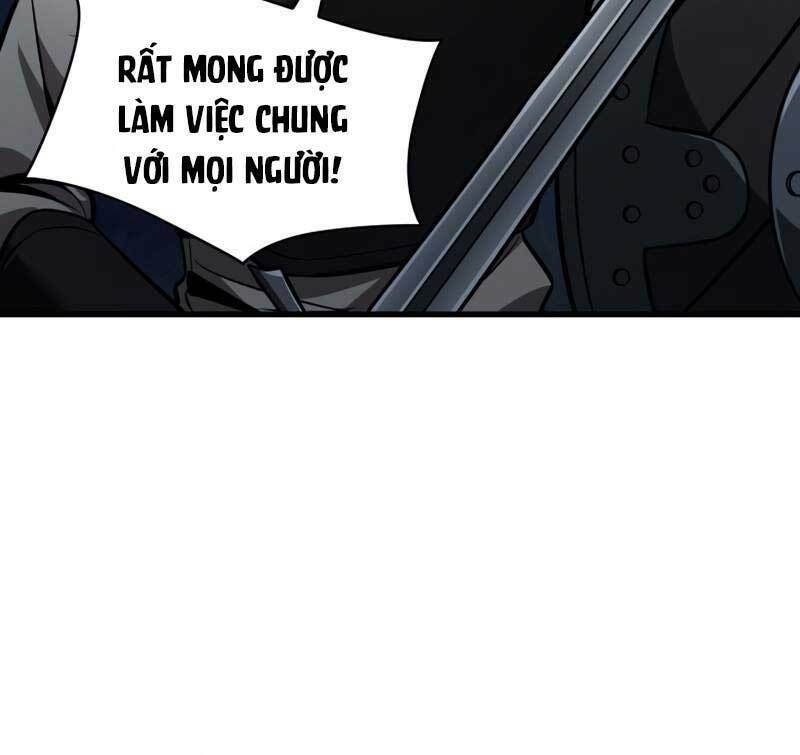 Gacha Vô Hạn Chapter 14 - Trang 2