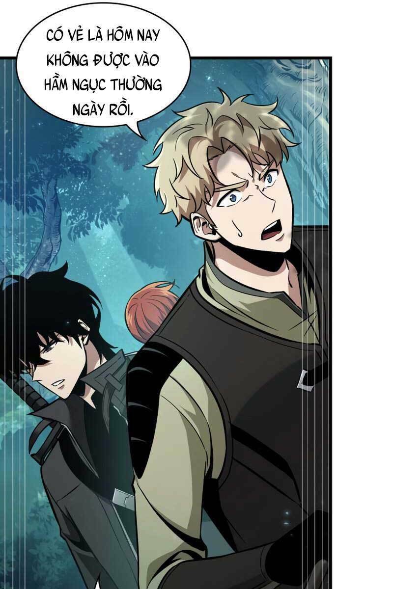 Gacha Vô Hạn Chapter 14 - Trang 2