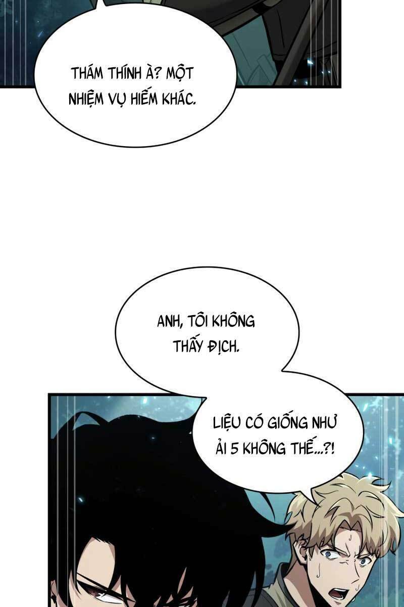 Gacha Vô Hạn Chapter 14 - Trang 2