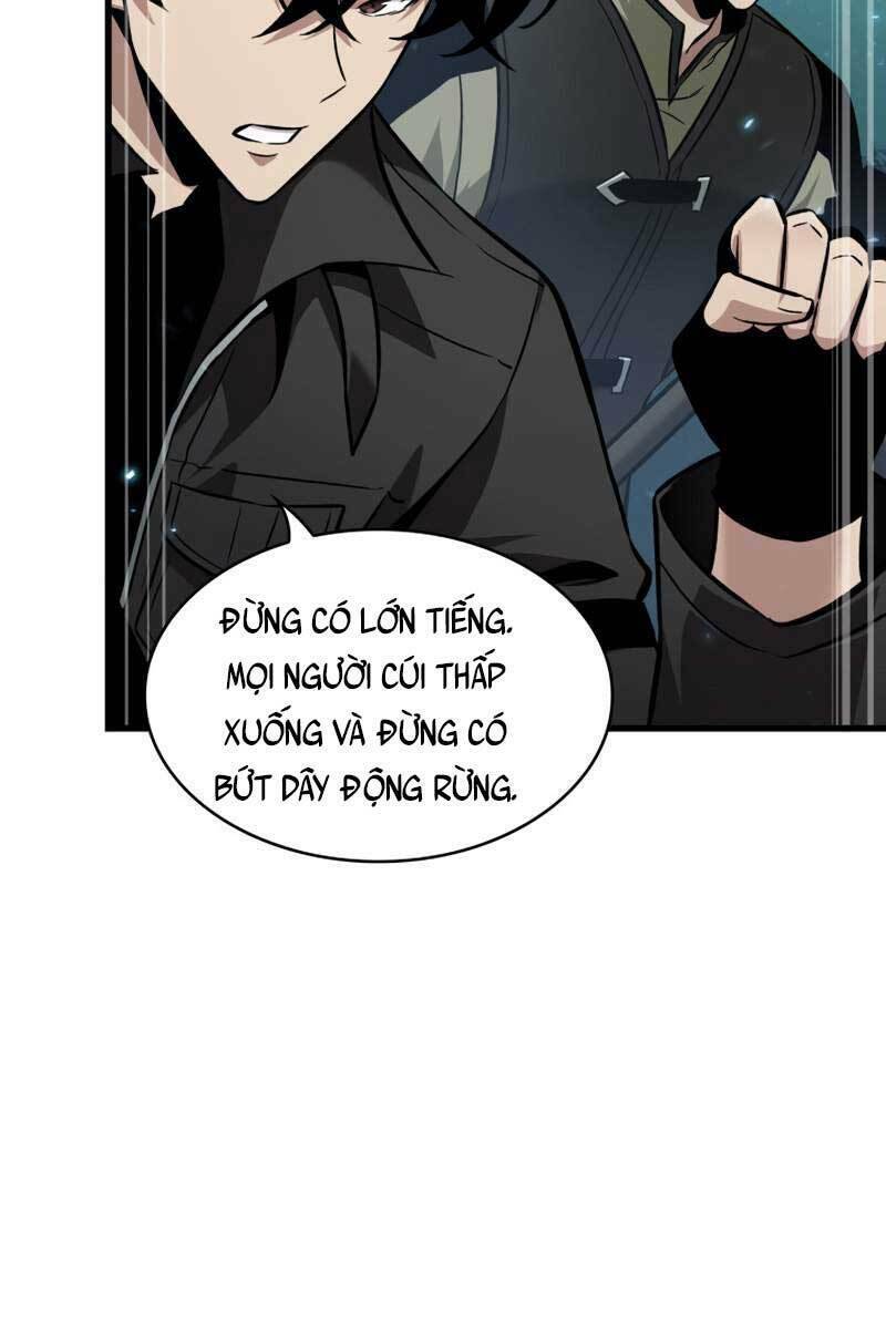 Gacha Vô Hạn Chapter 14 - Trang 2