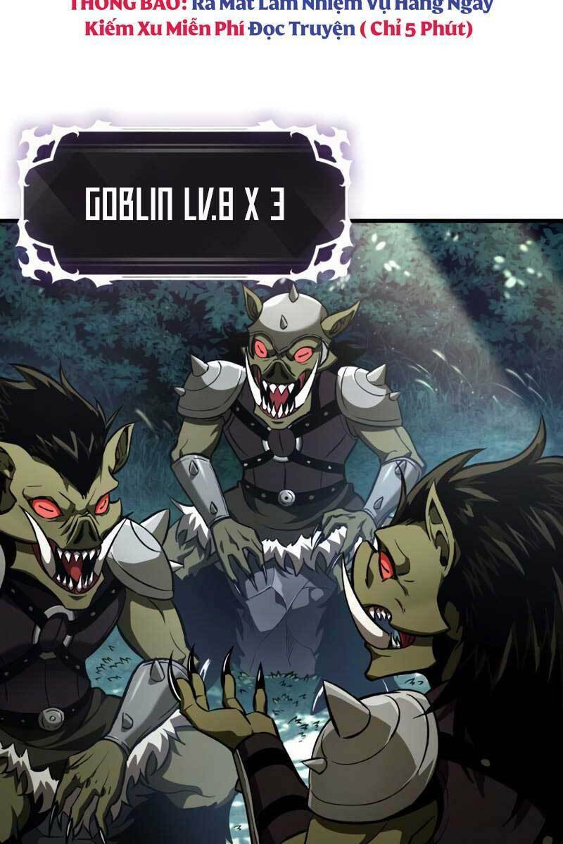 Gacha Vô Hạn Chapter 14 - Trang 2