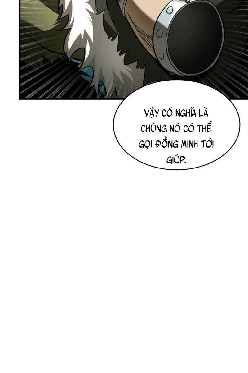 Gacha Vô Hạn Chapter 14 - Trang 2