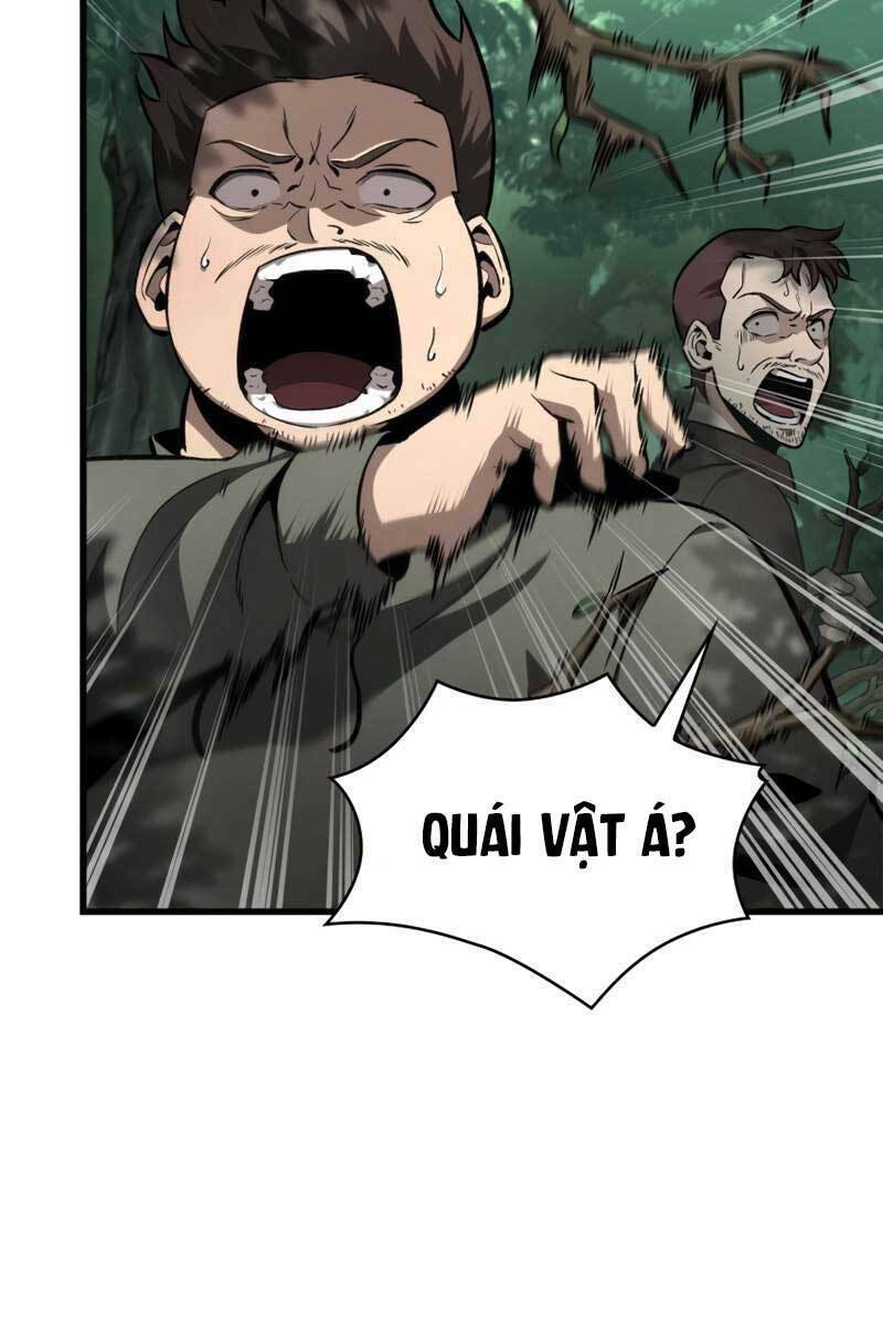 Gacha Vô Hạn Chapter 14 - Trang 2