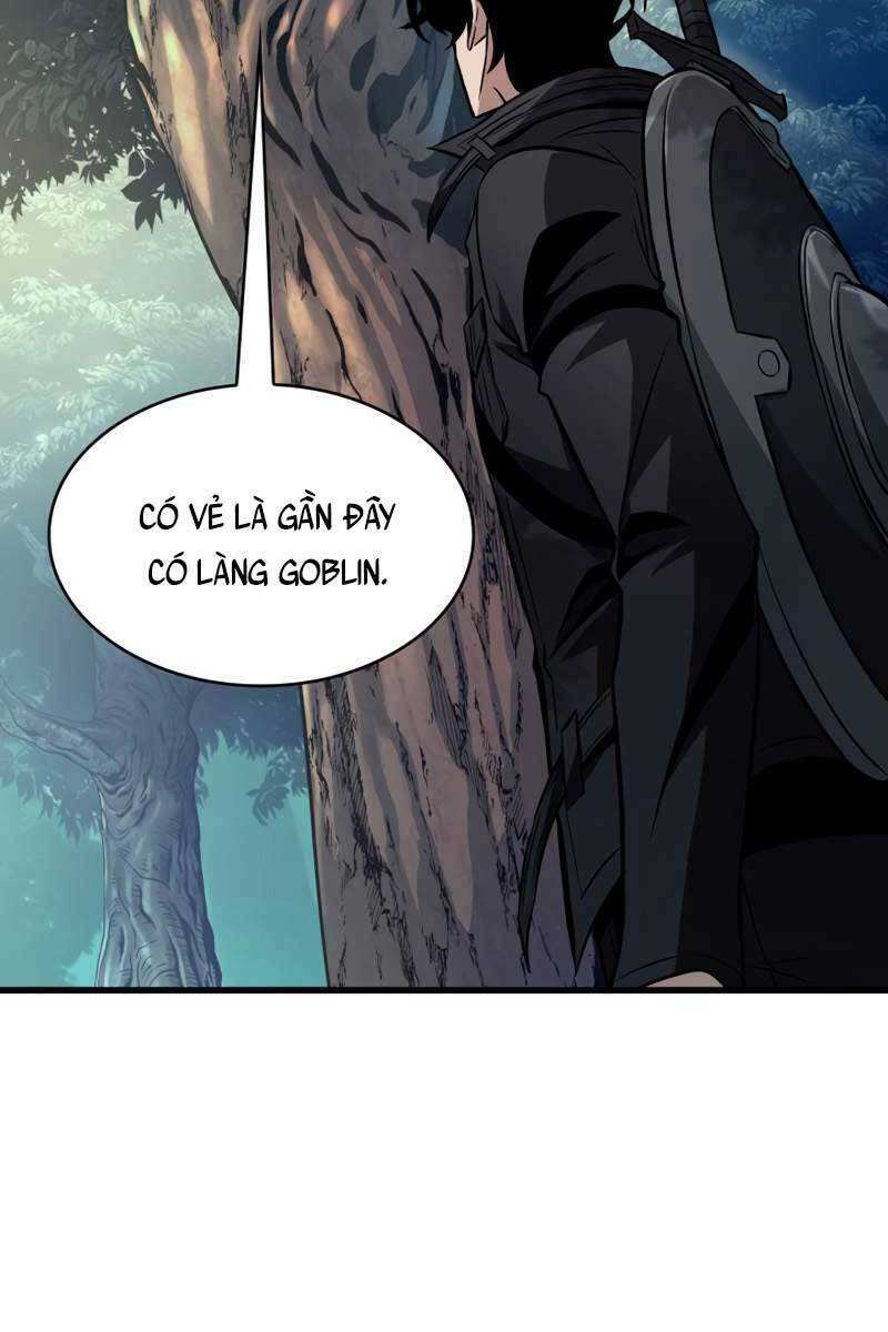 Gacha Vô Hạn Chapter 14 - Trang 2