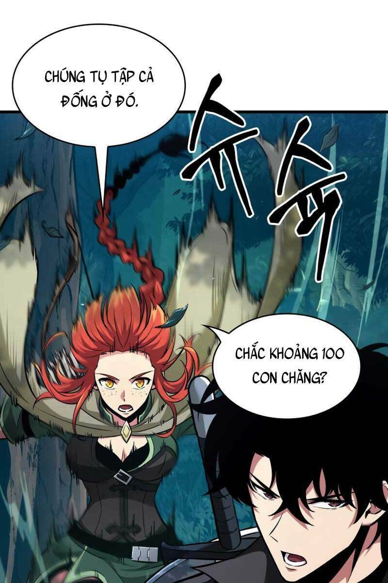 Gacha Vô Hạn Chapter 14 - Trang 2
