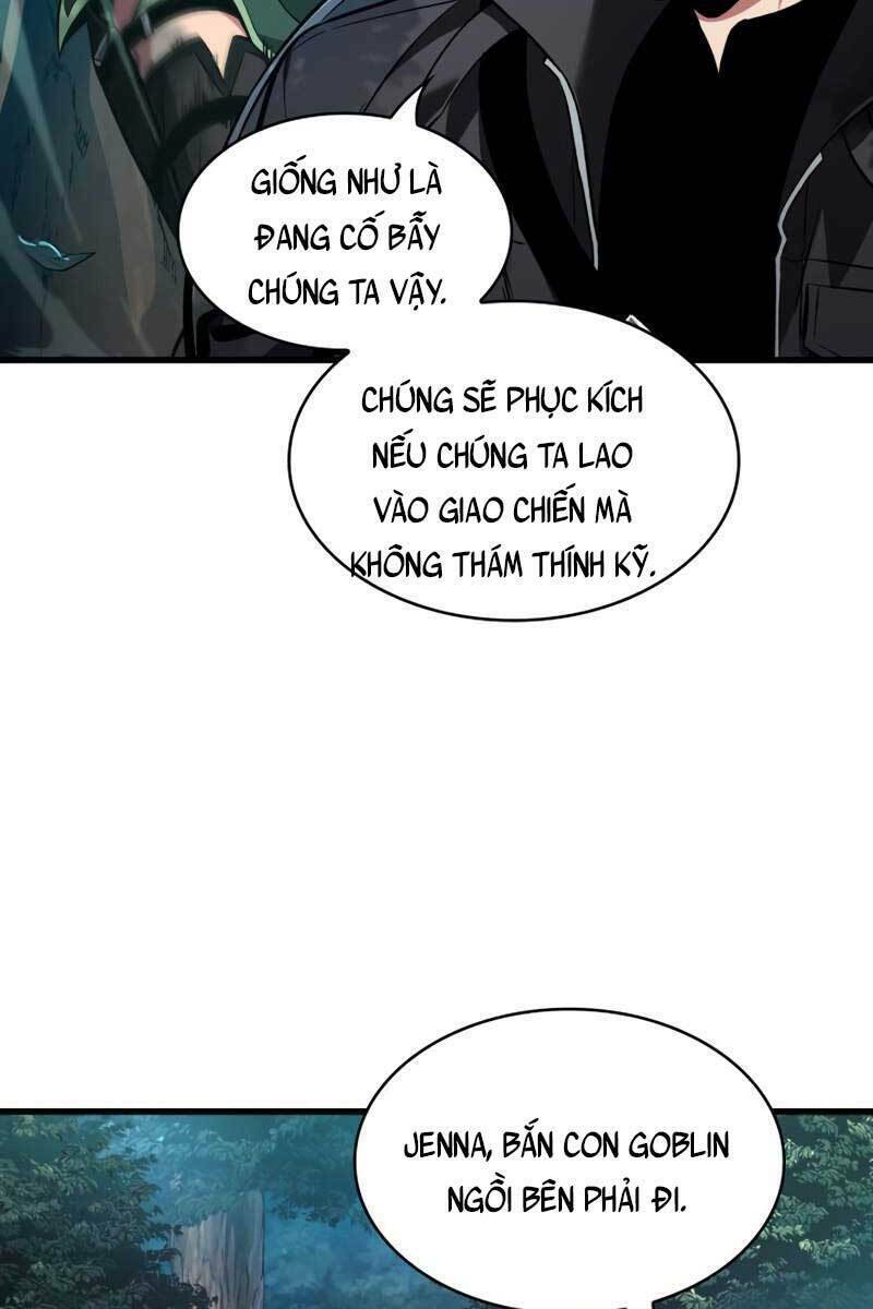 Gacha Vô Hạn Chapter 14 - Trang 2