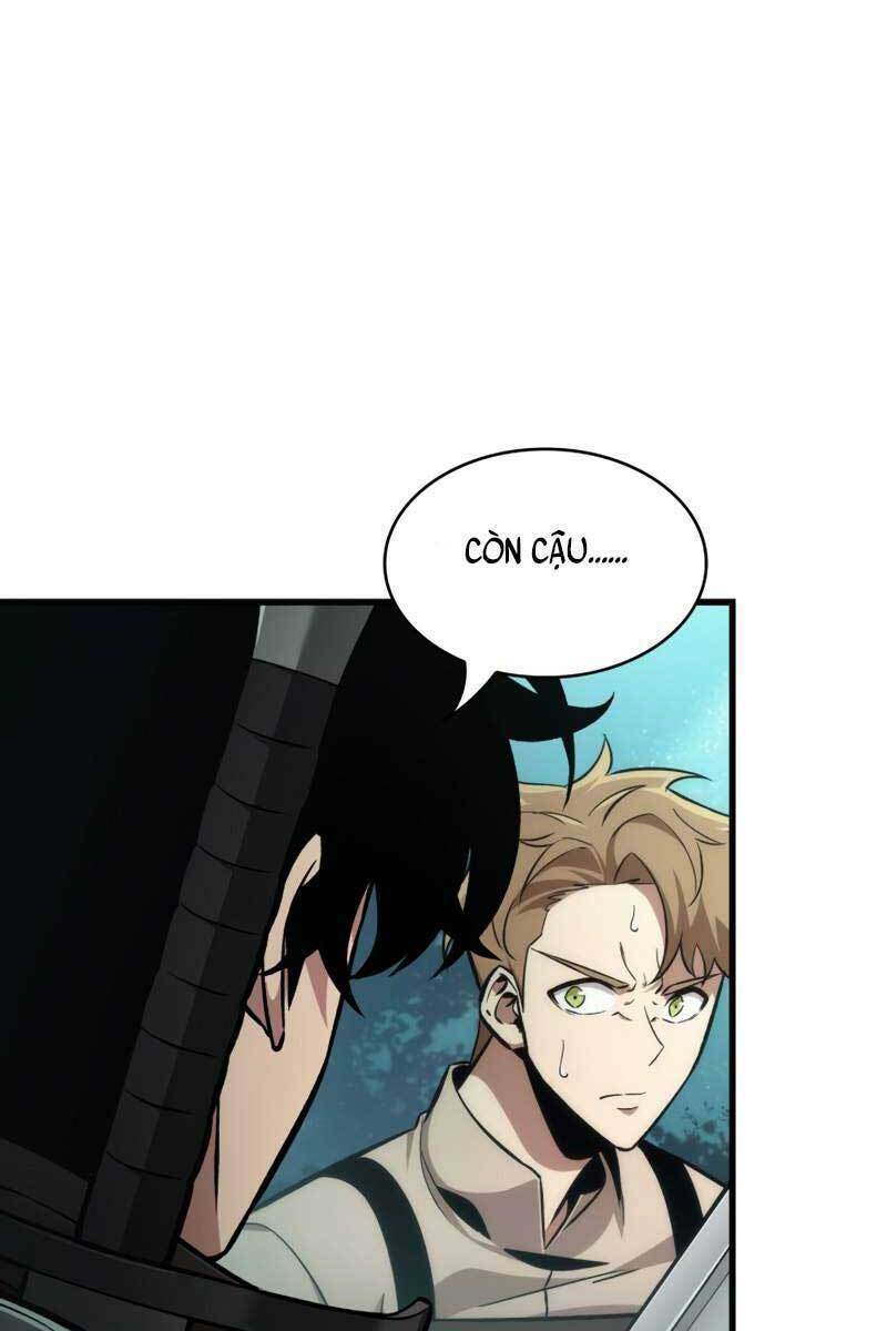 Gacha Vô Hạn Chapter 14 - Trang 2