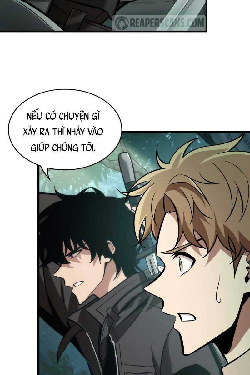 Gacha Vô Hạn Chapter 14 - Trang 2