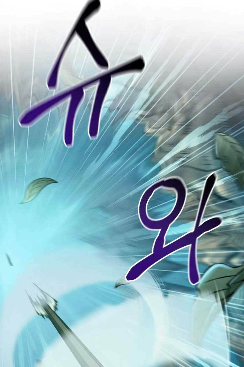 Gacha Vô Hạn Chapter 14 - Trang 2
