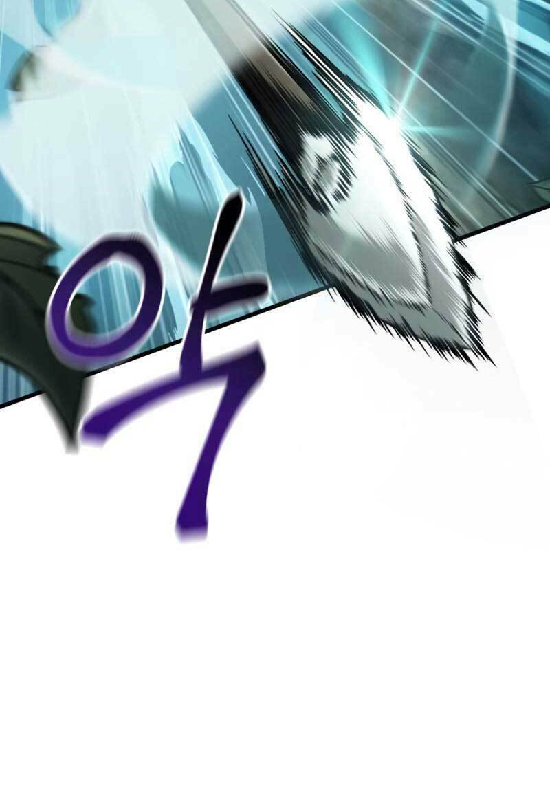 Gacha Vô Hạn Chapter 14 - Trang 2