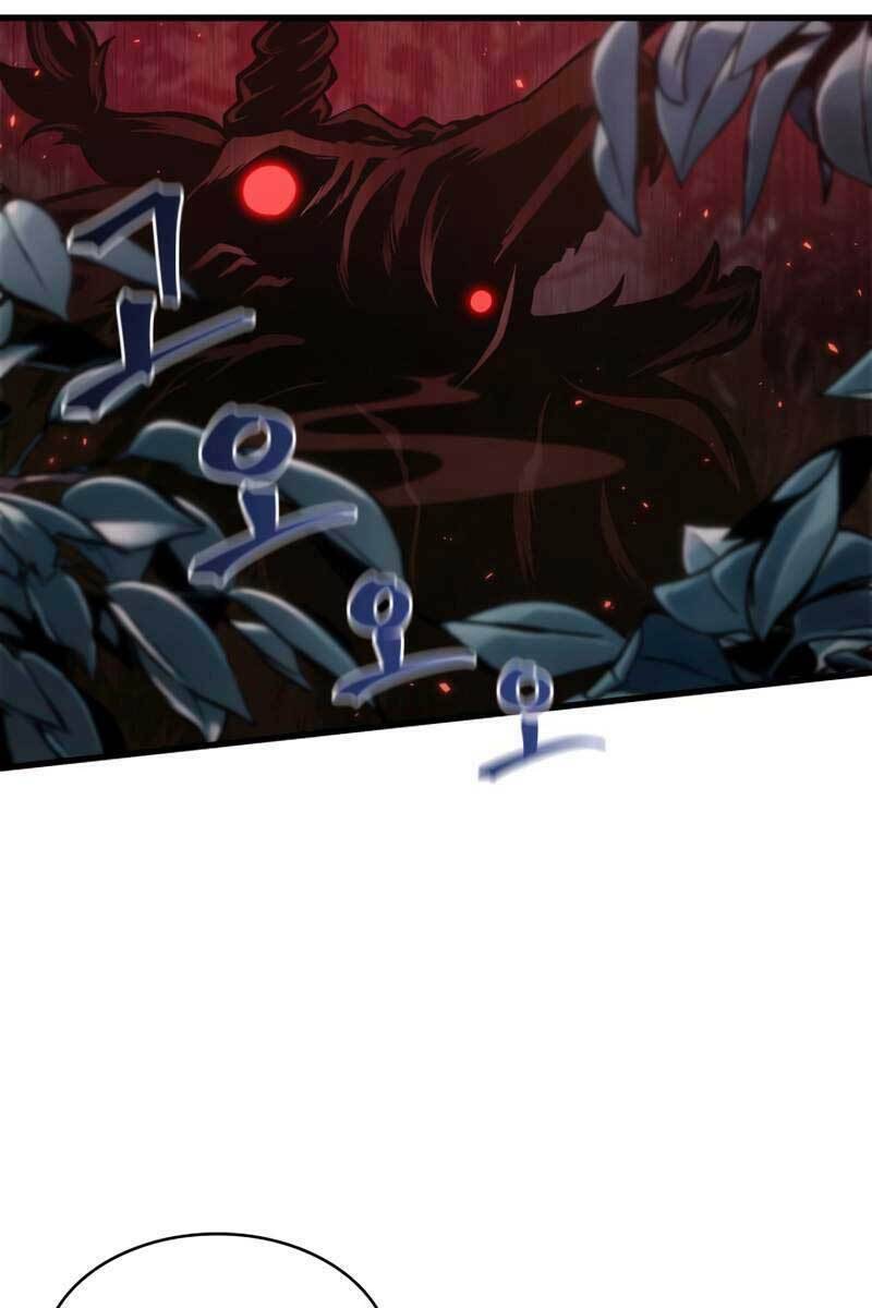 Gacha Vô Hạn Chapter 14 - Trang 2